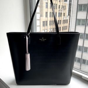 KATE SPADE Tote Bag